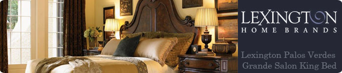 Lexington Furniture