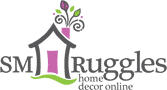 SM Ruggles Design