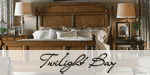 Lexington Furniture Twilight Bay Collection